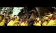 Sevval Kodi Parakuthada Song Lyrics