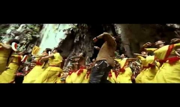 Sevval Kodi Parakuthada Song Lyrics image
