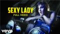 Sexy Lady Song Lyrics
