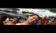 Sha La La Song Lyrics