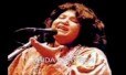 Shaam-E-Firaaq Abb Na Puchh Song Lyrics