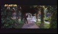 Shaire Mai Ho Gaya Diwana Song Lyrics