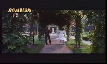 Shaire Mai Ho Gaya Diwana Song Lyrics