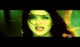 Shakalaka Baby Song Lyrics