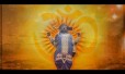 Shani Chalisa Song Lyrics
