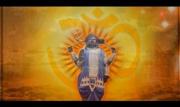 Shani Chalisa Song Lyrics