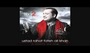 Sharab E Husn Song Lyrics