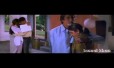 Shikwa Gila Kare Na Kissi Se Song Lyrics