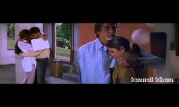 Shikwa Gila Kare Na Kissi Se Song Lyrics