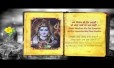 Shiv Chalisa Song Lyrics