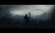 Shiva Tandav Song Lyrics
