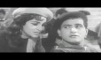 Shokh Najar Ki Bijaliya Song Lyrics