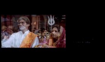 Shree Ganeshaya Dhimahi Song Lyrics
