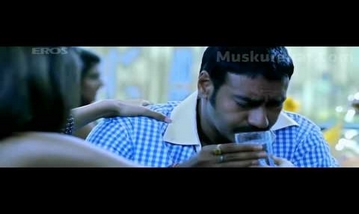 Sidhe Sade Sara Sauda Sidhe Sidha Hona Ji Song Lyrics image
