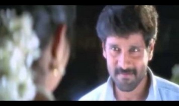 Sikkaatha Sitrondru Song Lyrics