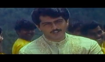 Sikki Mukki Song Lyrics image