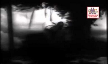 Silar Sirippaar Song Lyrics image