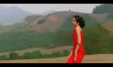 Silendru Theepori Ondru Song Lyrics image