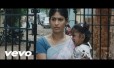 Silu Silu Mazhaiyum Song Lyrics