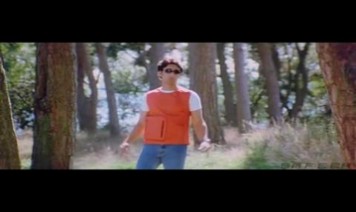 Sine Me Halchal Hai Song Lyrics