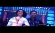 Singam Dance Song Lyrics