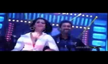 Singam Dance Song Lyrics