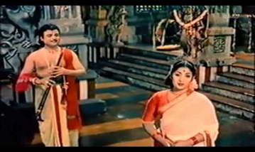 Singhaara Velane Dhevaa Song Lyrics image