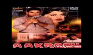 Sir Bhi Rutthe Rutthe Hain Song Lyrics