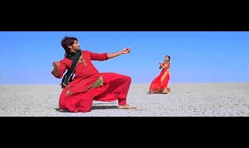 Siragugal Song Lyrics image