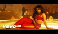 Sirippu En Song Lyrics