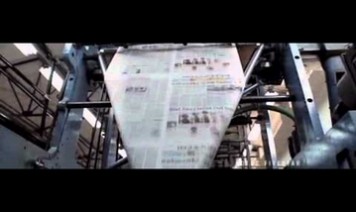 Siru Siru Kanavugal Song Lyrics