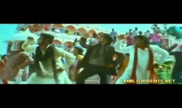 Siru Siru Vena Song Lyrics