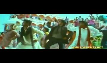 Siru Siru Vena Song Lyrics image