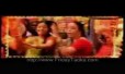 Sita Ram Song Lyrics
