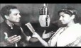 Sitaaron Chaand Se Kah Do Bas Itani Baat Dhire Se Song Lyrics