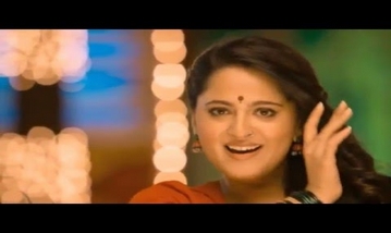 Size Zero Song Lyrics image
