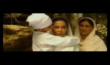 So Gaye Hain, Kho Gaye Hain Song Lyrics image