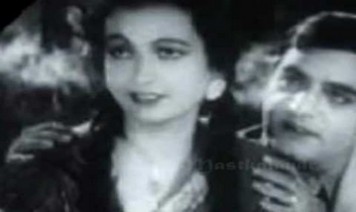So Ja Rajkumari So Ja Song Lyrics