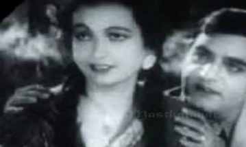 So Ja Rajkumari So Ja Song Lyrics image