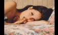 So Jaaoon Main Song Lyrics