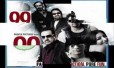 Soch Mat Dobaara Song Lyrics