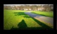 Socha Na Tha Maine Kabhi Aisa Bhi Din Ayega Song Lyrics