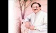 Sochate Aur Jaagte Saason Ka Ek Dariya Hoon Song Lyrics