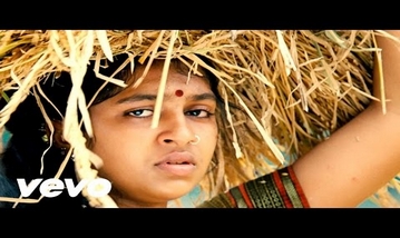 Soi Soi Song Lyrics image