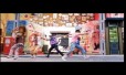Sol Pechu Kaekatha Song Lyrics