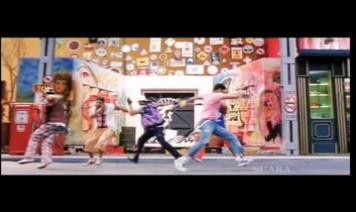Sol Pechu Kaekatha Song Lyrics
