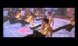 Sola Khatam Satara Shuru Song Lyrics