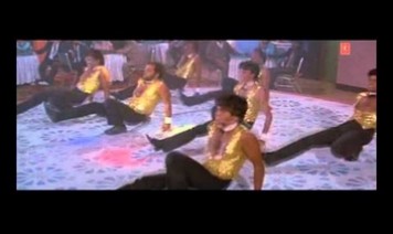 Sola Khatam Satara Shuru Song Lyrics
