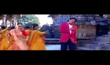 Sollaamale Yaar Paarthathu Song Lyrics