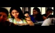 Solladi Enthan Ithayam Song Lyrics